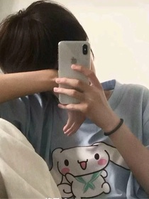 奔赴考场