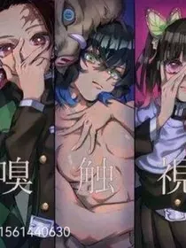 吃狗粮的古代世界
