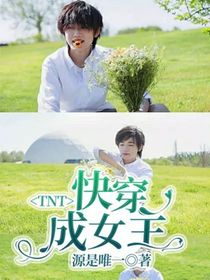 TNT：快穿成女主