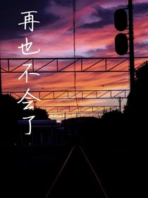 再也不会了