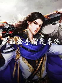 我的金手指是系统