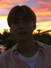 治愈浪漫