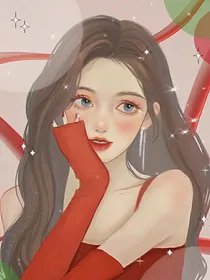 当骄傲女王遇上偏执疯狗
