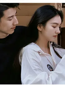 林家媳妇儿有点倔