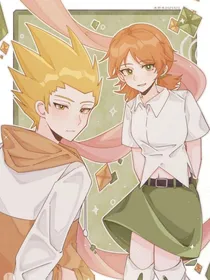 斗龙战士之末画挽辞