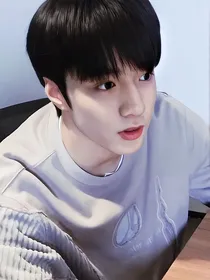 刘耀文：狗狗男友也不错