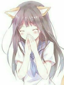 破碎日常吖