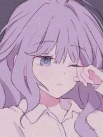 狐妖攻略记