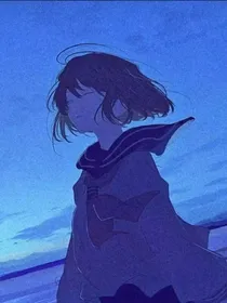 重生嫡女归来：凤影