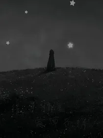 蔡徐坤：徒手摘星，爱而不得