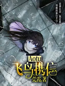 Aotu：飞鸟携信