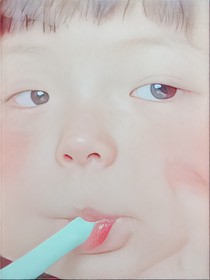 暗恋成现