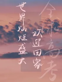 全高，搞毁系统的那些年