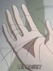 霸道黑手党的神经病娇妻