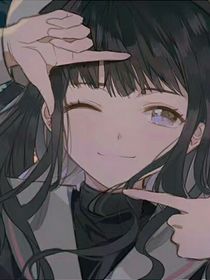 TA的柠檬汽水