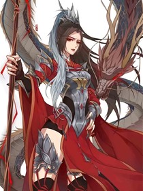 看女团如何打通异空间