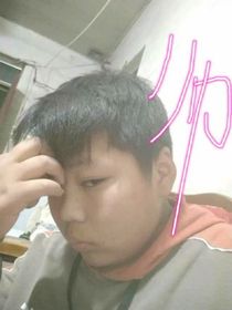 周开霸道总裁的小娇妻青莲