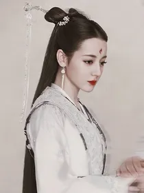 李朝最尊贵的公主