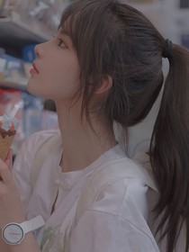 遇见即约定