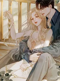 重生之九爷的小妖精又A又撩