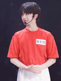 时代峰峻幼儿园……