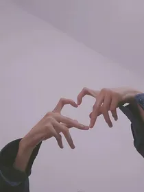 老板和他的小娇夫