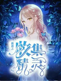 新葫之收集精灵