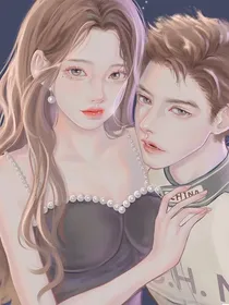 闪婚独宠：总裁老公太难宠
