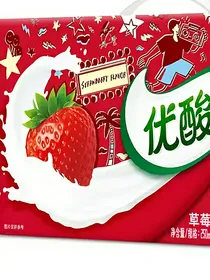 救助小动物后我学会了召唤术