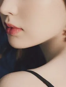 BTS：杀手K