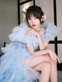 你微笑时很美2—因为遇见你