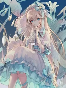 食神魂：梦幻之都特辑