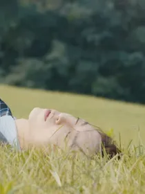 杨先生，余生不弃