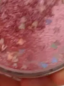 终结之费里德我爱你