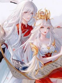 白昭：爱你很痛苦