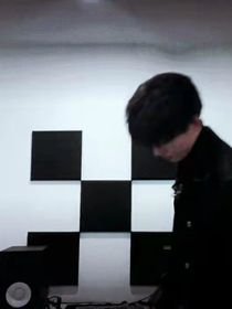 恶火弥漫