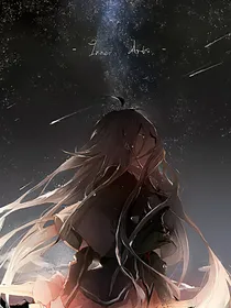 查九：末回首