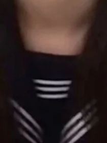 恐怖的女宿舍