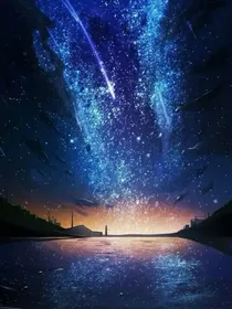 凹凸：被遗弃的世界