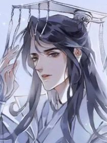 又是无语的一天