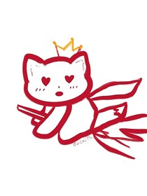 重生后我爱上了我闺蜜的男神
