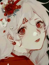 重生之我成了主角的死对头