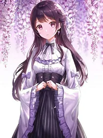陈情令之此剑有灵