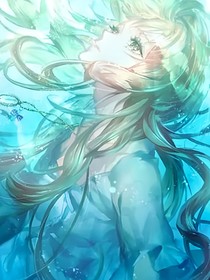 五个月的约定