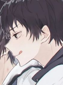 kjsbdhkd
