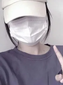 悦儿的一生