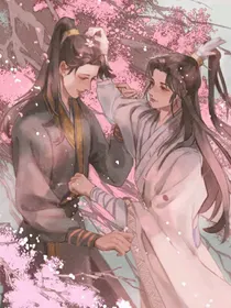 穿越二哈之晚宁姐姐