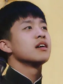 龙龄：abo