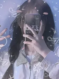 宋亚轩：穿越成宋家女儿