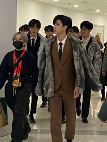 霸道严王爱着我